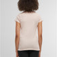Ladies Basic Tee