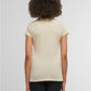 Ladies Basic Tee