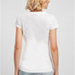 Ladies Basic Tee