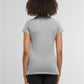 Ladies Basic Tee