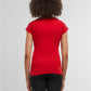 Ladies Basic Tee