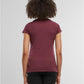 Ladies Basic Tee