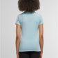 Ladies Basic Tee