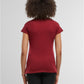 Ladies Basic Tee
