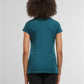 Ladies Basic Tee