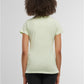 Ladies Basic Tee