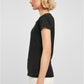 Ladies Basic Tee