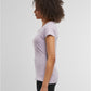 Ladies Basic Tee
