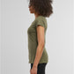 Ladies Basic Tee