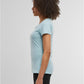 Ladies Basic Tee