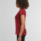 Ladies Basic Tee
