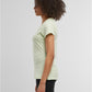 Ladies Basic Tee