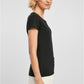 Ladies Basic Tee