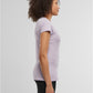 Ladies Basic Tee
