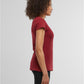 Ladies Basic Tee