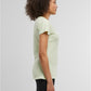 Ladies Basic Tee