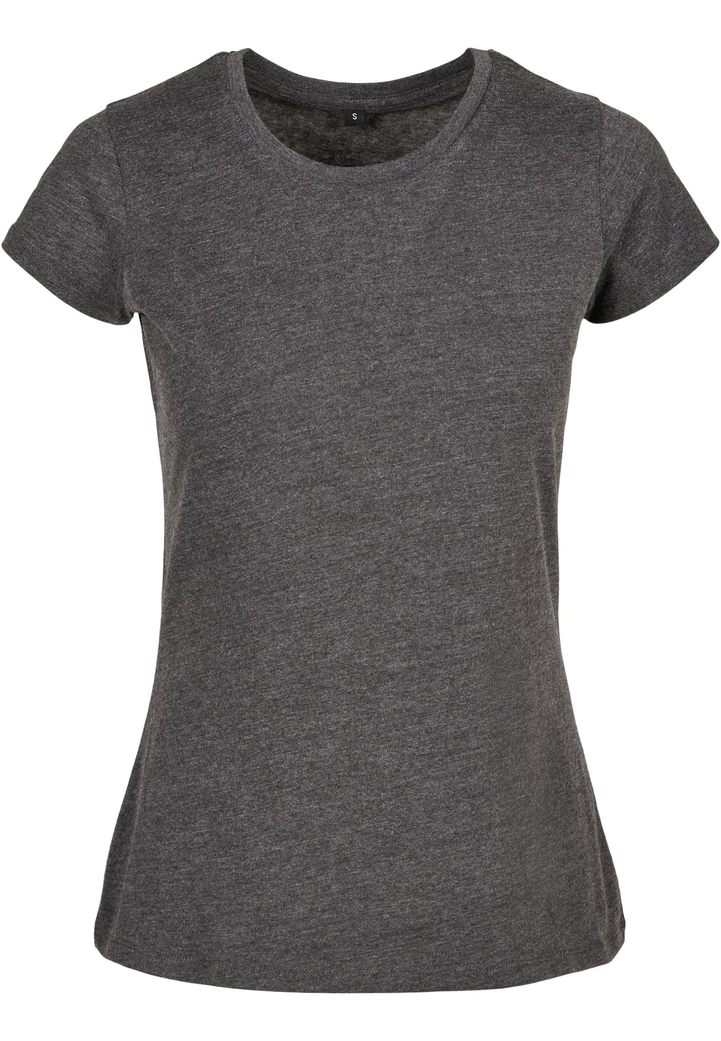 Ladies Basic Tee