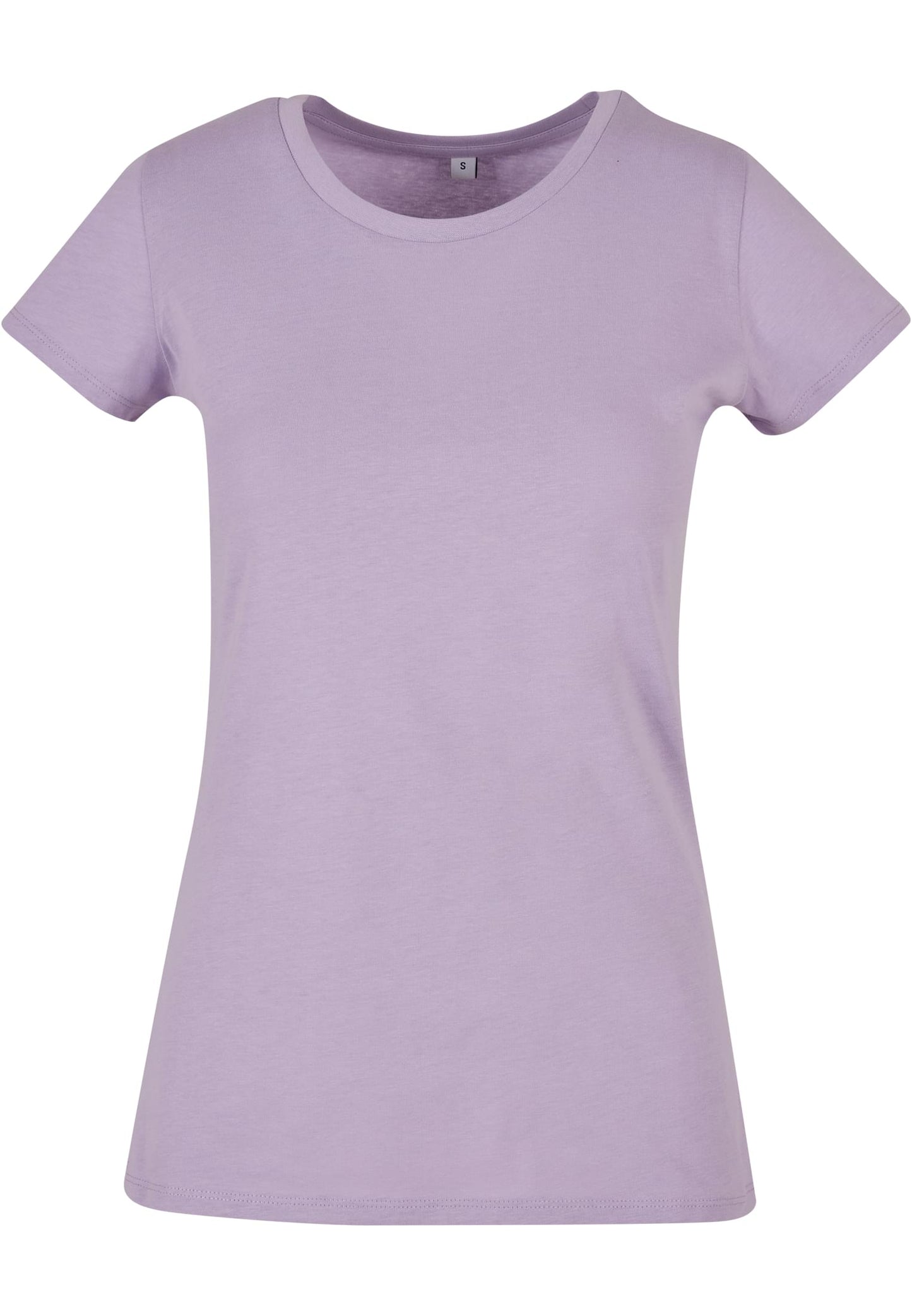 Ladies Basic Tee