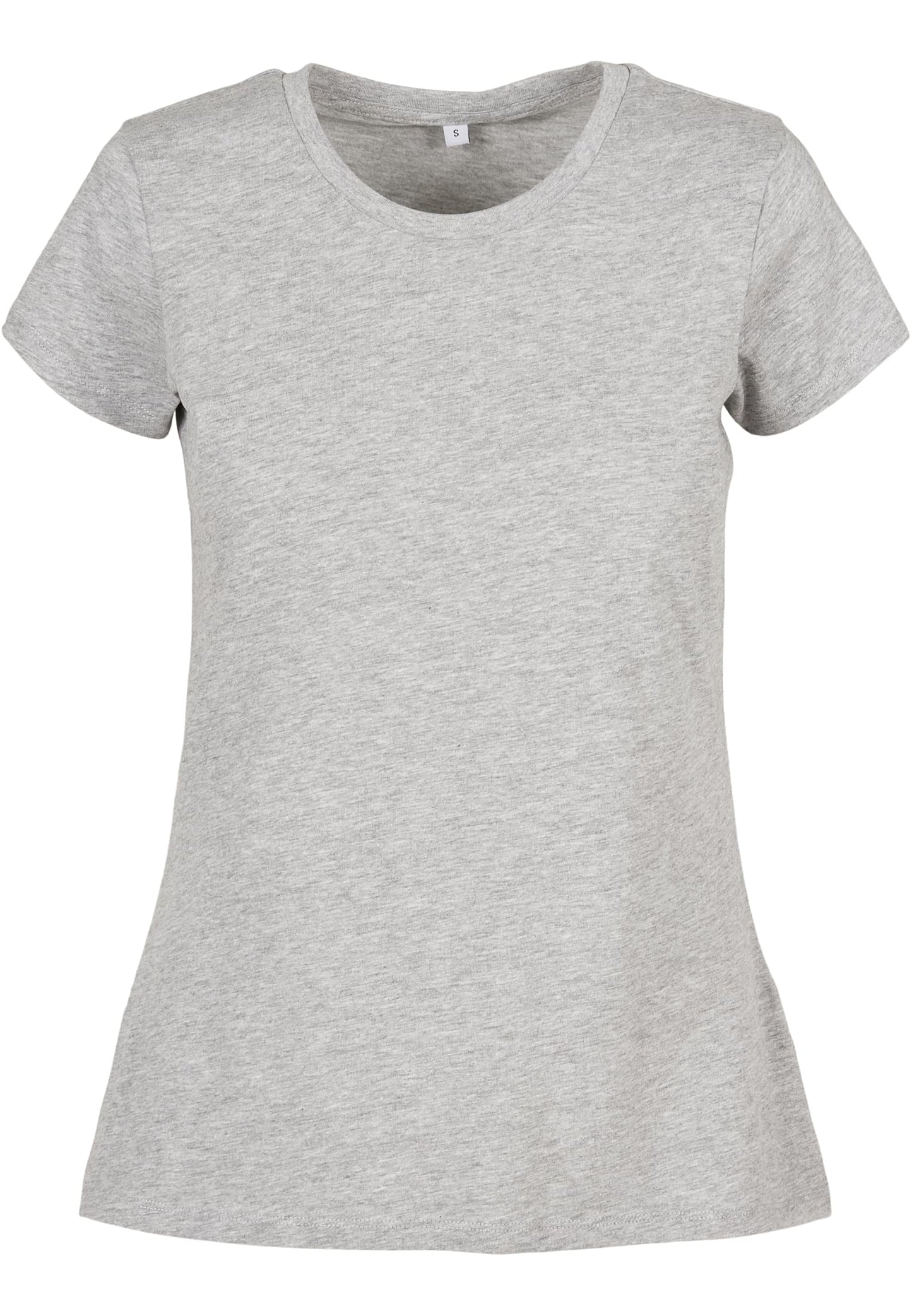 Ladies Basic Tee