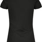 Ladies Basic Tee
