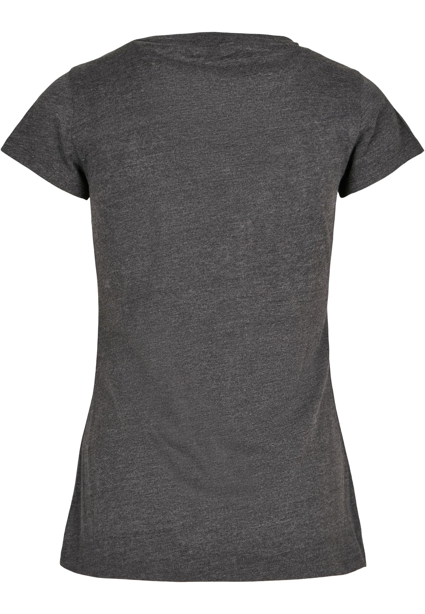 Ladies Basic Tee