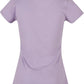 Ladies Basic Tee