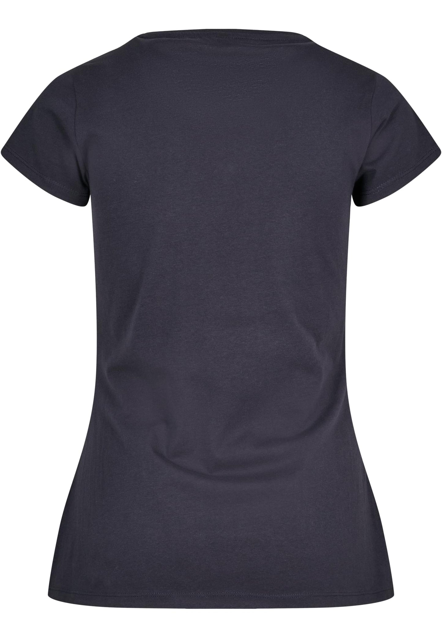 Ladies Basic Tee