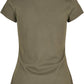 Ladies Basic Tee