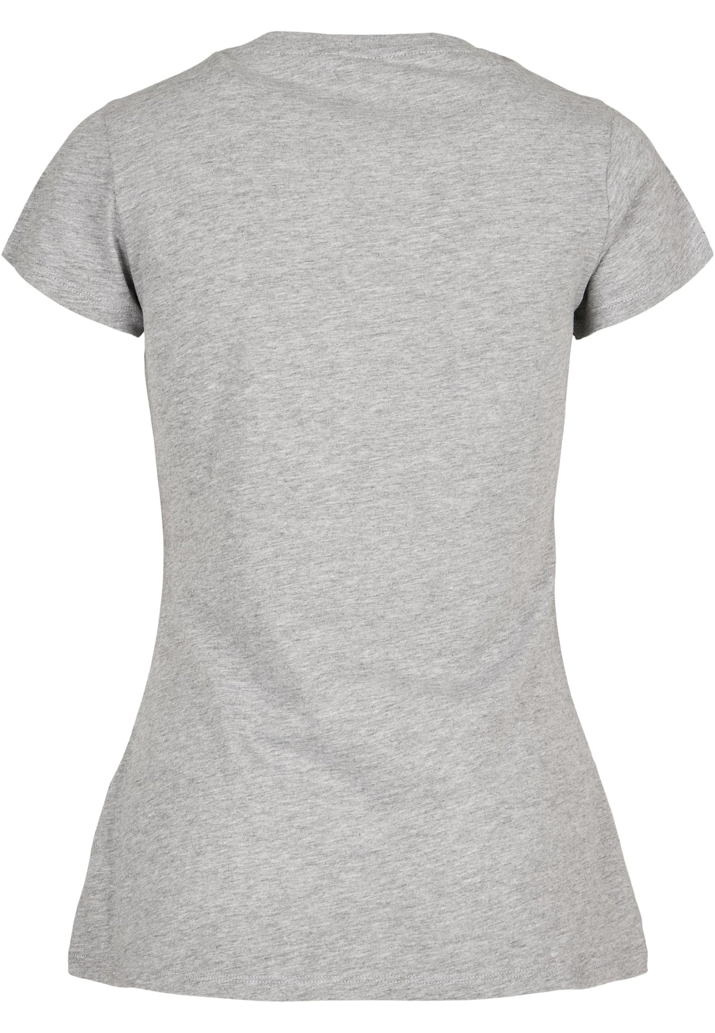 Ladies Basic Tee