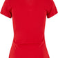 Ladies Basic Tee