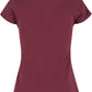 Ladies Basic Tee