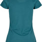 Ladies Basic Tee