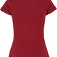 Ladies Basic Tee