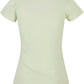 Ladies Basic Tee