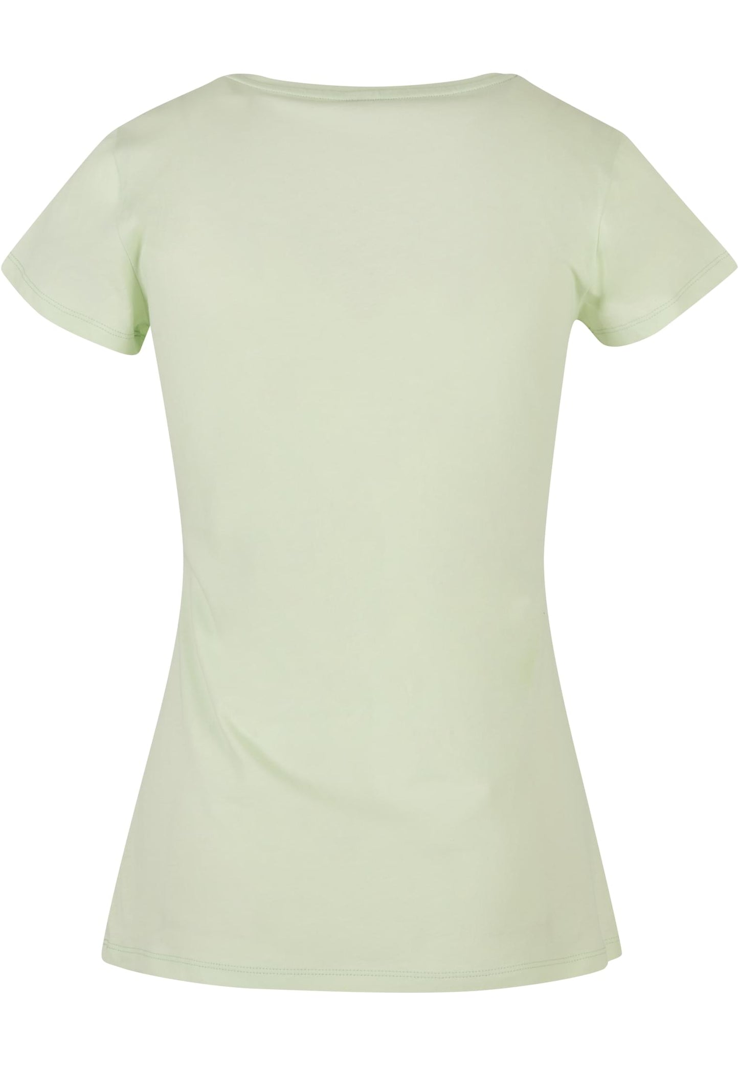 Ladies Basic Tee