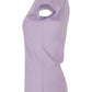 Ladies Basic Tee