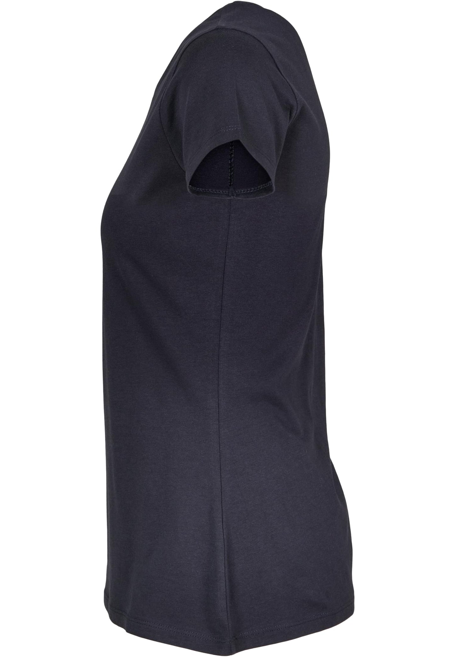 Ladies Basic Tee