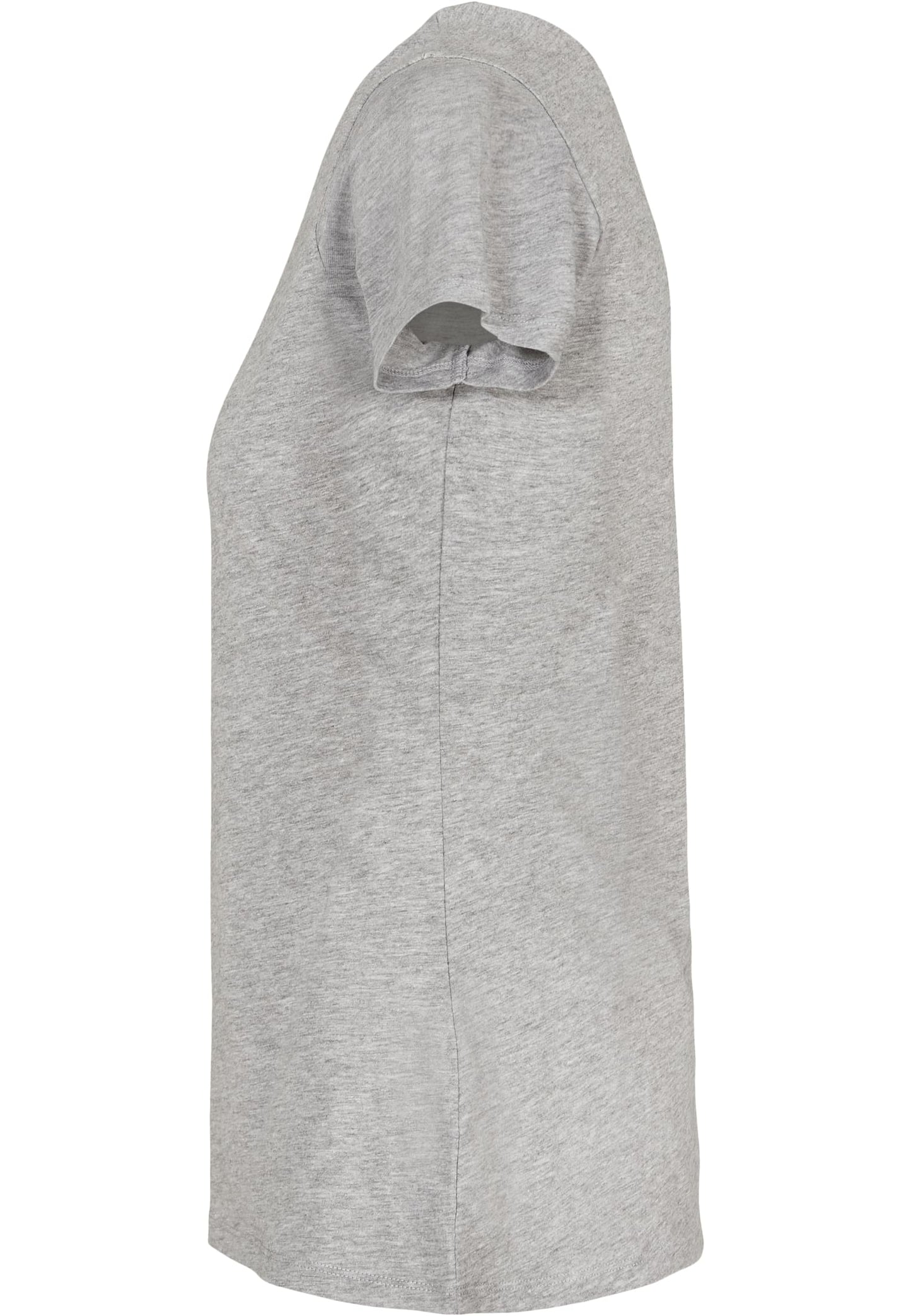 Ladies Basic Tee