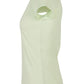 Ladies Basic Tee