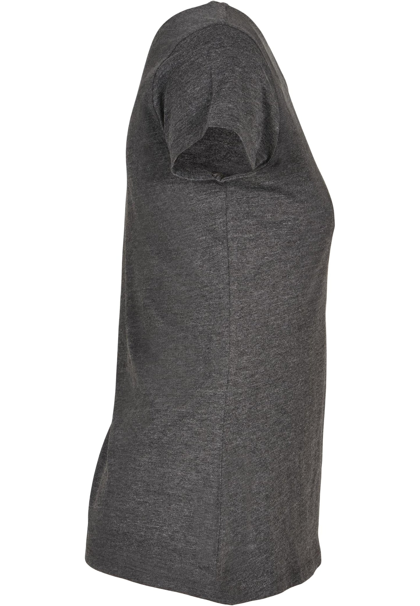 Ladies Basic Tee