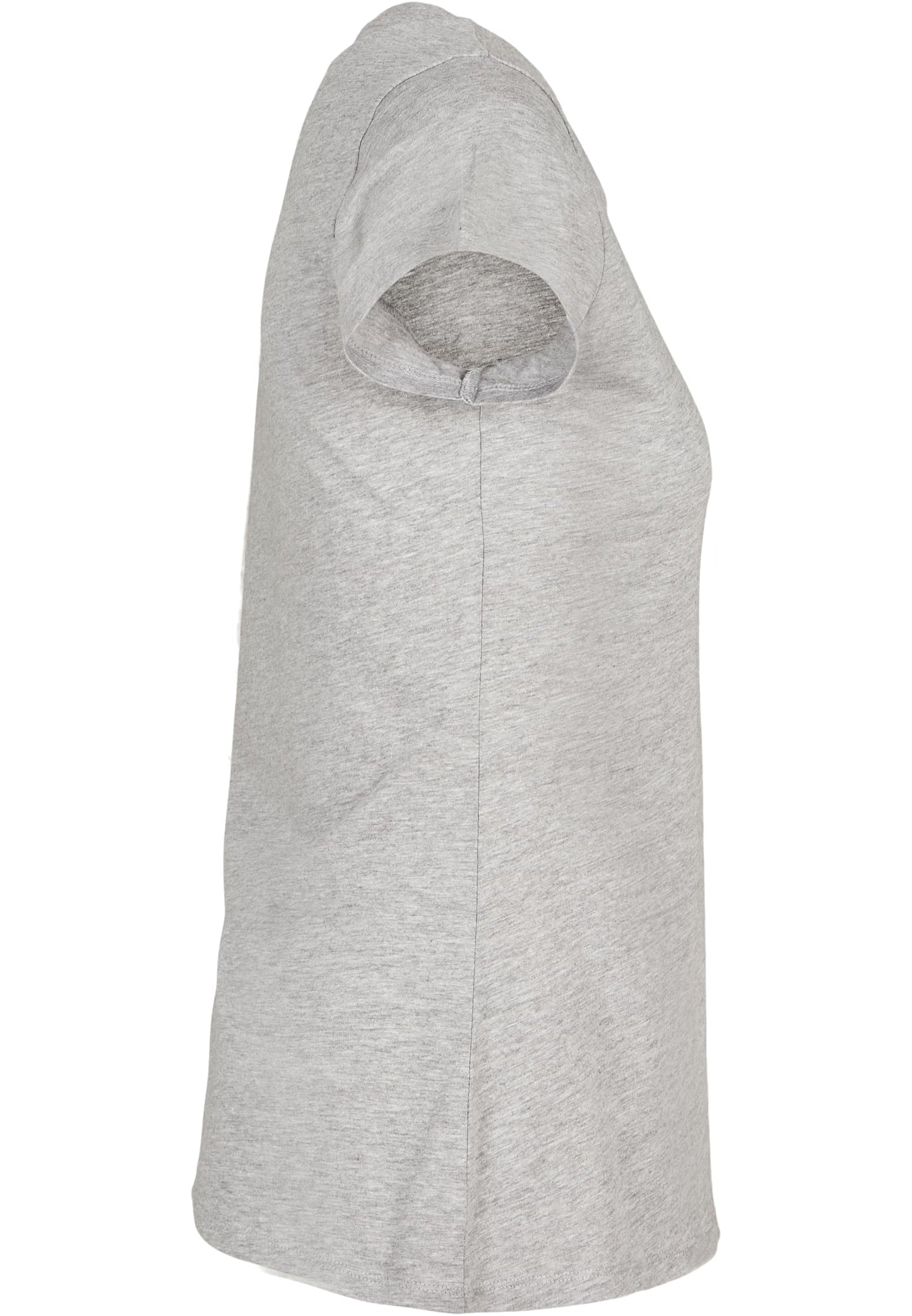 Ladies Basic Tee