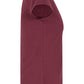 Ladies Basic Tee
