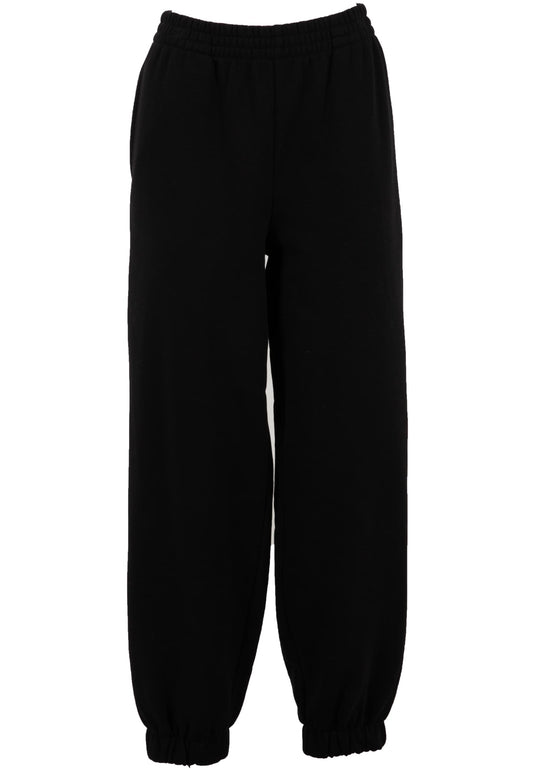 Ladies Basic Sweatpants