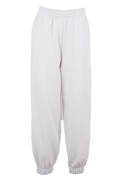 Ladies Basic Sweatpants