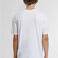 Light Basic Loose Tee
