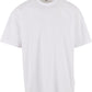 Light Basic Loose Tee