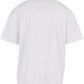 Light Basic Loose Tee