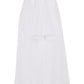 Light Basic Loose Tee
