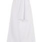 Light Basic Loose Tee