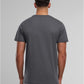 T-Shirt Round Neck magnet